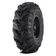 ITP Mud Lite II Tire