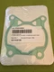 Cylinder Base Gasket for  KTM 105SX 85SX 85SXS replace 47030035000