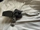 2003 - 2012 KTM 85SX 85 105 Front Brake Master Cylinder Lever OEM Formula