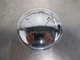 EB1045 2009 09 HARLEY HERITAGE SOFTAIL FUEL TANK GAS CAP