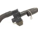 Kawasaki 2017-2019 Z650 ER650 2006-2019 EX650 650 Ninja OEM Air Switing Valve