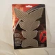 CHROMA Tank Pad, For Gixxer, Ninja, VFR, R1, GSXR Gas Tank Protector Decal Gray 