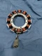 88-99 Harley EVO Touring Softail Dyna OEM Stator Alternator Generator 88-99 Harley EVO Touring Softail Dyna OEM Stator Alternator Generator