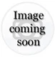 TWIN AIR ENGINE COOLANT 159040