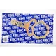 EBC Brakes Clutch Basket Holder CT002