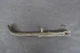 YAMAHA AT1 AT2 AT3 CT1 CT2 CT3 HT1 LT2 DT100 DT125 KICKSTAND KICK SIDE STAND