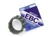 EBC CK1160 15-1160 168096 ebcCK1160