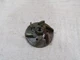 2020 YAMAHA YZ250F IMPELLER BAJ-12451-00-00 FITS 2019-2023 YZ250F