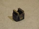 1983 1984 YAMAHA IT490 OEM CDI UNIT CUSHION BAND 2A7-85546-00-00  