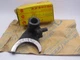 NOS Suzuki OEM Transmission Shift Shaft Fork 1967 T200 TC200 25211-10000