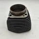 2005 Harley Dyna FXDWGI Wide Glide OEM Twin Cam Engine Jug 1 Cylinder Barrel