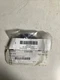 Arctic Cat Suzuki Oil Seal 3402-075 NOS 647