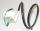 Yamaha yz80 yz125 yz150 high performance coil