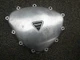 Triumph OEM RH Right Engine Cover Bonneville T100 Speedmaster T1260932/T1261932