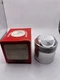 NOS Honda CB175 CL175 a CB175 Piston O/S 0.50 13103-313-010
