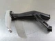 EB1464 2024 24 YAMAHA YZF R1M R1-M LH REAR PEG MOUNT WITH PEG