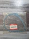 Suzuki OEM Starter Gear Cover Gasket 11483-27A20