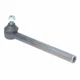 Front Outer Tie Rod End fits 1971-1979 Fiat 128 86-92 Yugo GV
