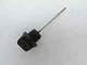 401-15362-00 NOS Yamaha Oil Level Plug DT100 DT125 DT175 MX100 MX125 RS100 S228w