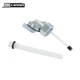 Single Gas Fuel Tank Petcock Valve for Honda TRX125 TRX200 XL125 16950-168-015
