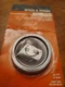 homelite spool and string da-95159-d
