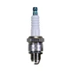 Denso Spark Plug 6047 for Yamaha YR2 1968