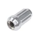 MSA Spline Drive Tapered Lug Nut 12mm x 1.25mm Thread Pitch Chrome for KAWASAKI