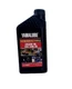 Yamaha Yamalube Golf Car and Generator Oil 1 Quart, #LUB10W30GG12