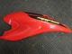 03 HONDA ARX1200N3 AQUATRAX F-12 RIGHT SIDE COVER PANEL RH 83500-HW2-680ZA
