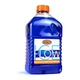 Twin Air Ice Flow Coolant - 159040