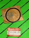 Suzuki Oem Nos LT 230 G 1985 1986 Final Driven Gear Shim 27327-18a00-060