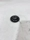 2022 KTM 250SXF OEM STARTER REDUCTION GEAR 79240022100 #234