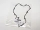 OUTER CLUTCH COVER GASKET KTM SX85 18-23, ATHENA S410270016002 GAS GAS HUSQVARNA