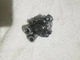 2004 Yamaha YZ450F oil pump