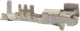 NAMZ Delphi Engine Temp Connector ND-12162193-B
