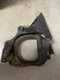 KTM AIR CLEANER FILTER BOX Wall 54806001051 125 200 250 450 525 03 04 05 06 2007
