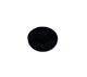 Rubber damper battery box damper rubber Kawasaki KZ1000 VN1500 XX34736