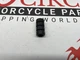 BMW K1100 LT 92-97, K1100 RS 93-96 Transmission Shifting Bushing 23411464257