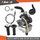 Labwork Carburetor W/Throttle For Honda XR80 XR80R XL75 XR75 XL70