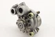 2004 Yamaha Yfz450 Engine Motor Oil Pump k7248