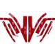 Icon Rear Spoiler for Domain Helmet - Spoiler Adhesive