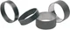 Race Tech Super Slick Fork Bushings Outer Honda Triumph Husqvarna FMBO 45152 P