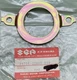 NOS 1985-2001 Suzuki LT230S LT250S LT-F250 Drive Shaft Oil Seal Retainer 24751-2