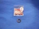 Suzuki 09285-17001 Pivot Dust Seal  RM80 RM125 RM250 RMX250 See Below    K111