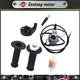 Fit For Honda Z50R 1979-1999 Carb Carburetor & Handle Grip Bar & Throttle Cable