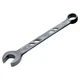 Motion Pro 08-0461 8mm Titan Prolight Wrench