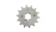 Front Sprocket 14 Teeth For Yamaha IT 490 L (26A) (2T) 1984 (0490 CC)