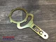 KAWASAKI KX 80 EBC CLUTCH HOLDING TOOL CT002 ( MXR )