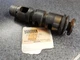 NOS Yamaha Shift Cam  1970 1971 1972 R5 1972 DS 278-18541-00