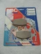EBC FA130R R Series Sintered Disc Brake Pads for Kawasaki models